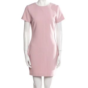 Likely Manhatten Dress